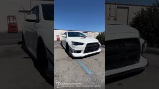 Download Lagu 🔥👀 #aggressive #evo #evox #turbo #cars MP3