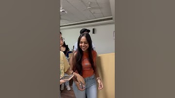 #vips #college #subscribemychannel