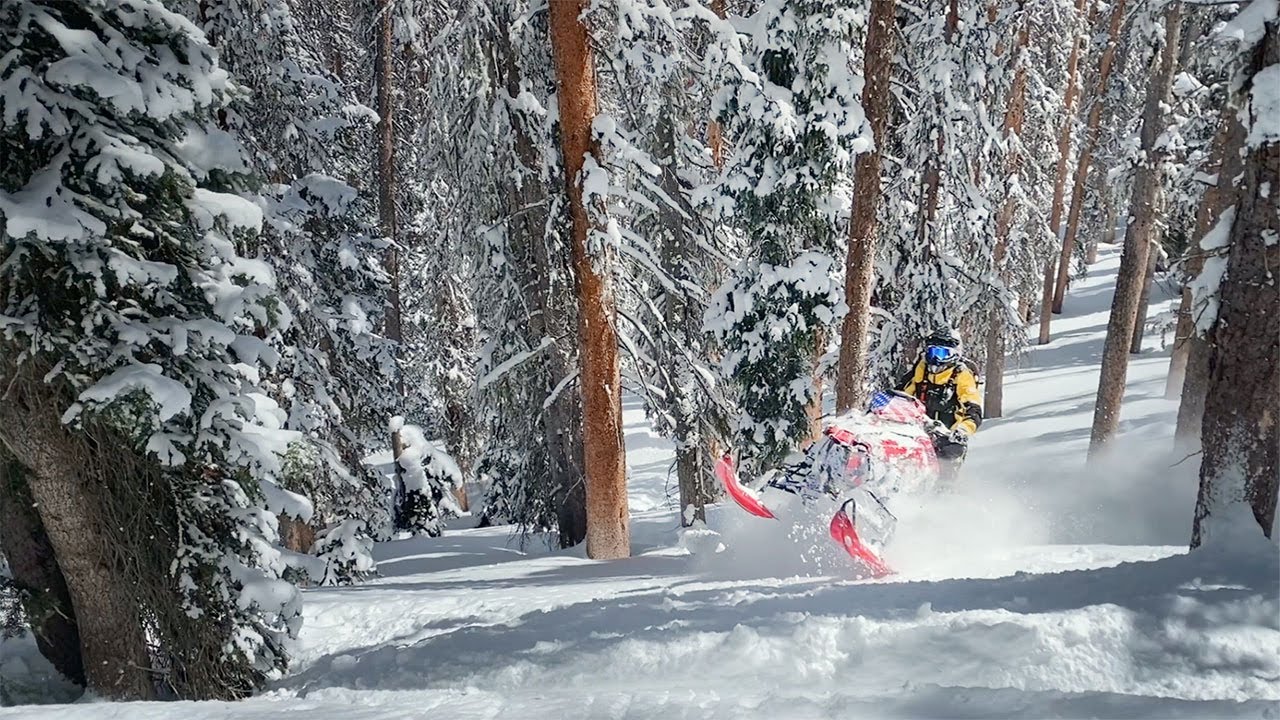 Instead of luring tourists, Colorado ad dollars to target backcountry safety