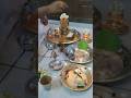 Vinayagar chaturthi #vlog #trendingshorts #trending #yt #ganeshchaturthi #cooking#whatsappstatus