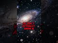 The Big Rip: The Most Terrifying Ending of the Universe #bigrip #space #unexplained #shorts