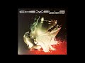 Chevelle Send The Pain Below Vinyl Rip HQ Chevelle Send The Pain Below Vinyl Rip HQ
