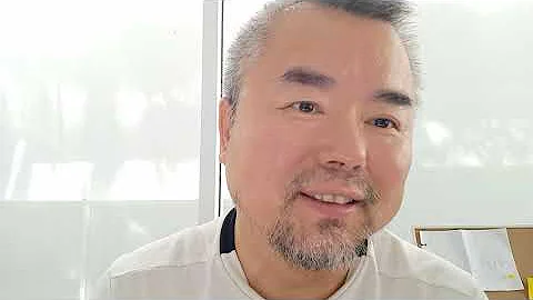 龍年春節期間看到的消費降級和產業轉移 - 天天要聞
