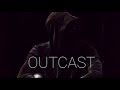 NF - Outcast 1 hour loop