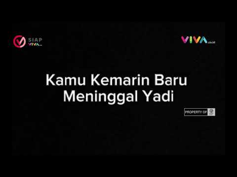 Penipu Kena Mental,