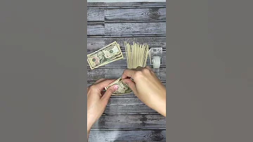 Learn To Make Money Bouquet With KK House 