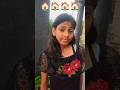 I love my🏠🏠🏠home#fun #funny#love #shorts#home #ytshorts#bts #new#comedy #trending #cuts#viral ...