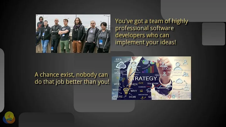 Introduction to NJ4X API