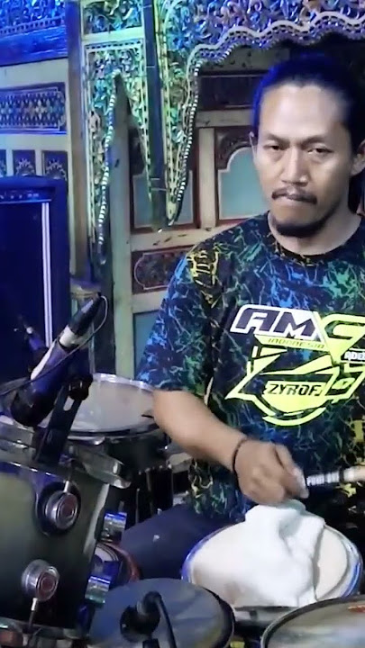 Download lagu TOLONG JAGA PERASAANKU DIFARINA INDRA Adela Fandik OM ADELLA