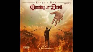 Krayzie Bone - Shine Down On Me