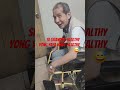 Grandpa  very  good #reels #satisfyling #trending #asmr #shorts #viral