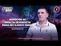 INTERVJU: Zoran Branković - Inspektori su nudili da devedesetih prodajem njihovu drogu! (24.2.2019)