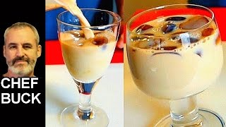 Cocktail Recipes for Breakfast, Brunch, or Anytime screenshot 2