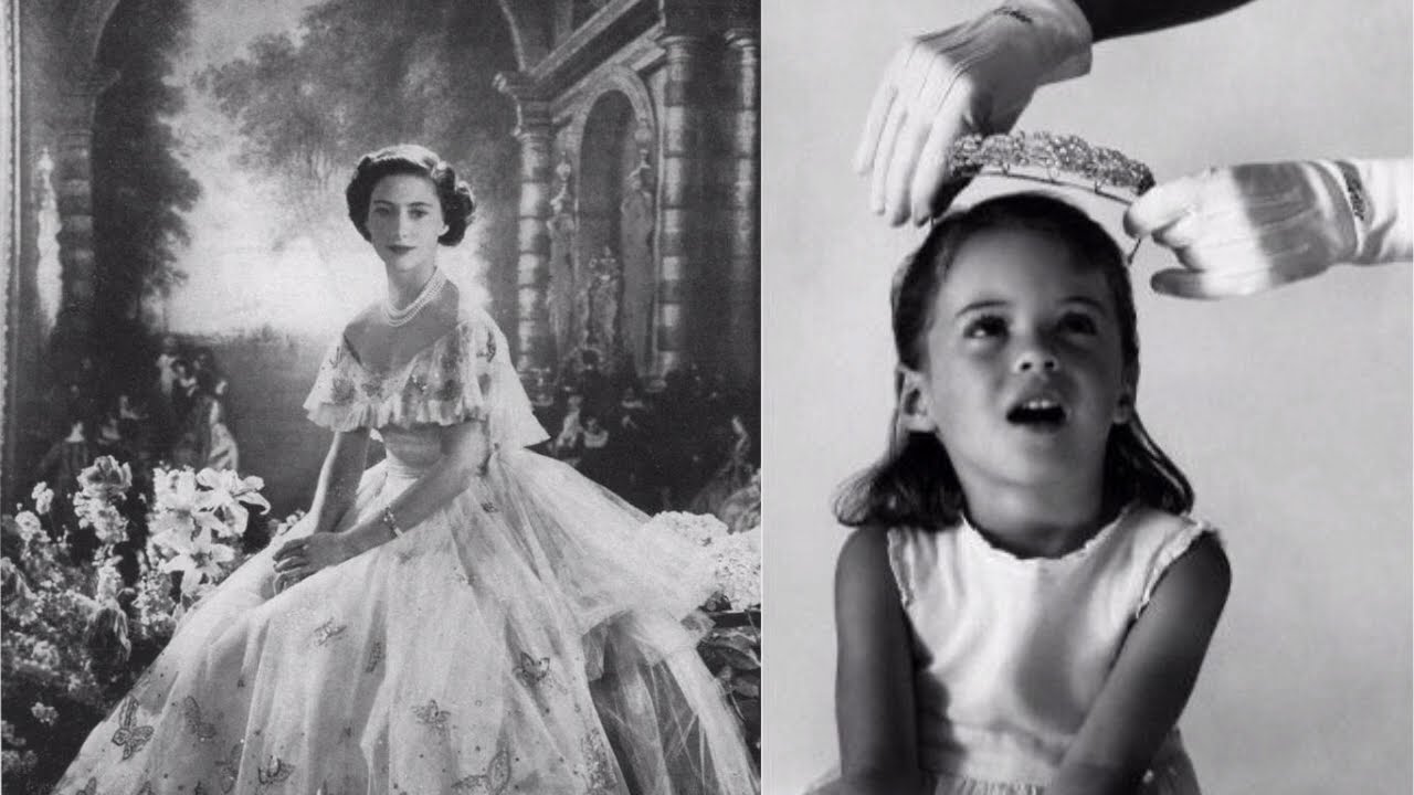 Архетип королевы👑👸#саблиминал #самоценность 