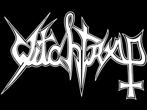 Witchtrap - Heavy Drinker (En vivo, "La Invasión Paisa En Bacatá Parte 1", Feb. 06/2021)