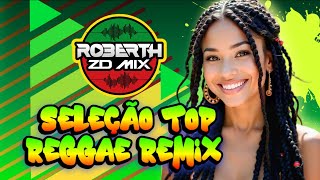 Download Lagu REGGAE REMIX 2025 - SELEÇÃO TOP 15 (EXCLUSIVAS) MUSICA REGGAE INTERNACIONAL REGGAE MARANHÃO 2025 MP3 Download Lagu REGGAE REMIX 2025 - SELEÇÃO TOP 15 (EXCLUSIVAS) MUSICA REGGAE INTERNACIONAL REGGAE MARANHÃO 2025 MP3