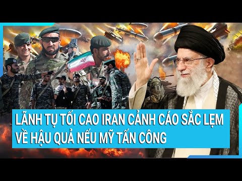 Video: Igor Rudnik: tiểu sử, hoạt động sáng tạo, cuộc sống cá nhân và ảnh