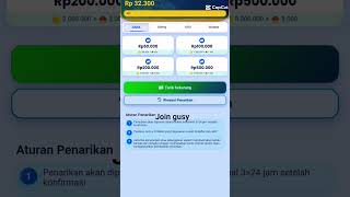 ni gays link nya https://vitsplay.id/register.html?ref=BCA9B4