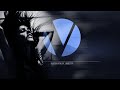 1 hour of dubstep  best of vital ep 1 edm mix 2015