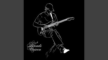 Fractal Dawn Reverberation