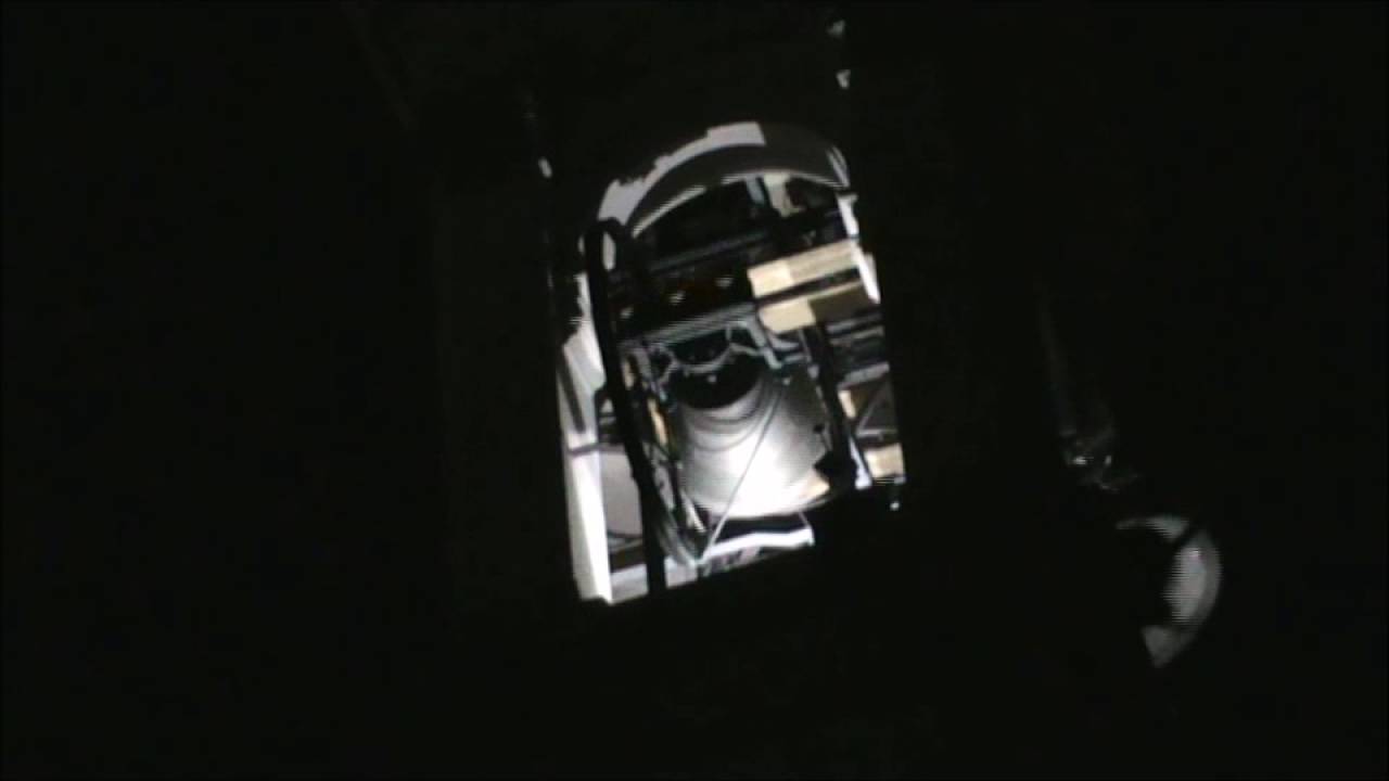 Le Campane di Nova Milanese (MB)