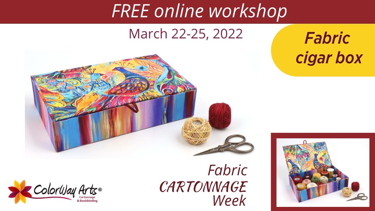 Paperboards and paper cutters for cartonnage and other craftings 