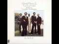 sharon paige and harold melvin and the blue notes.HOPE THAT WE CAN BE TOGETHER SOON