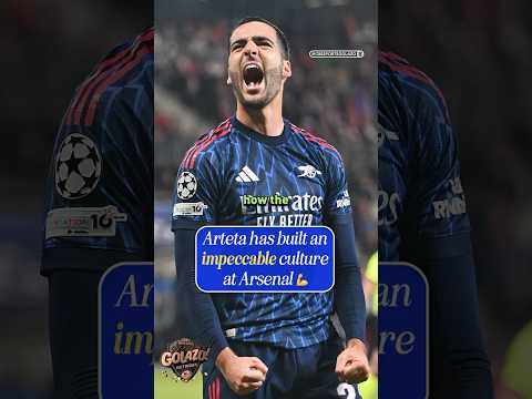 How many trophies will Arsenal win this season? 👀