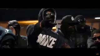 #OFB SJ - Dont Slip [Official Music Video] #Exclusive