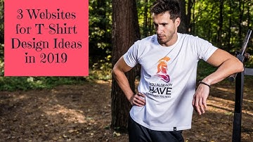 3 Websites to Get Design Ideas for Your Teespring Store in 2019