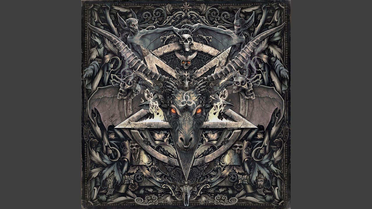 Watch Far 5 on YouTube Watch Far 5 on YouTube