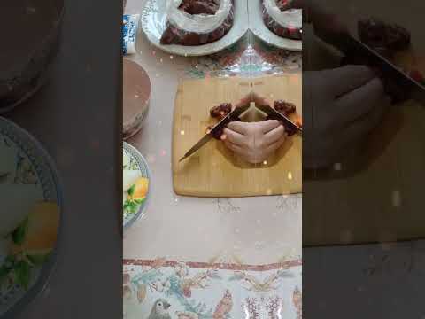 Быстро и Вкусно🍽️#влогмамалайф #печень#всметане#какживутдругие#чтоприготовитьнаужин #еда#вкусно#влог