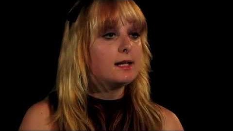 Memorial University | Faculty of Arts