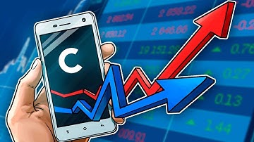 Best Bitcoin Wallet for IOS / Iphone In 2020