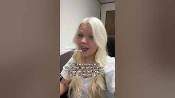 Asking Questions on Stack Overflow