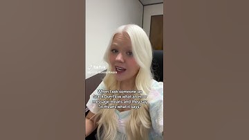 Asking Questions on Stack Overflow