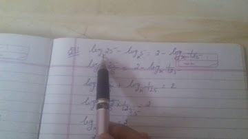 Class-9 Subject-Maths, Chapter-8, Video-24, Part-3 by Mrs shivani