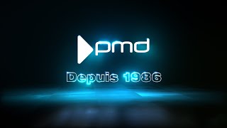 Production Md - Depuis 1986