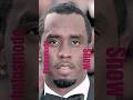 diddy coming home soon has prison changed him? #viral #worldstarhiphop #crenshaw #diddy