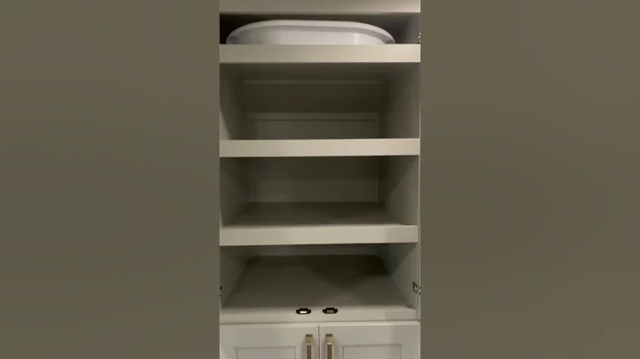 Part 2- 2024 Brinkley Model G 4000 Luxury 5th Wheel Toy Hauler Tour