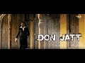 Don jatt  song   harry gill  yugraj music i rob dhillon i latest punjabi songs 2020