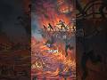 The Disaster Worse Than Titanic Nobody Talks About #PhilippineHistory #DarkHistory #DoñaPaz