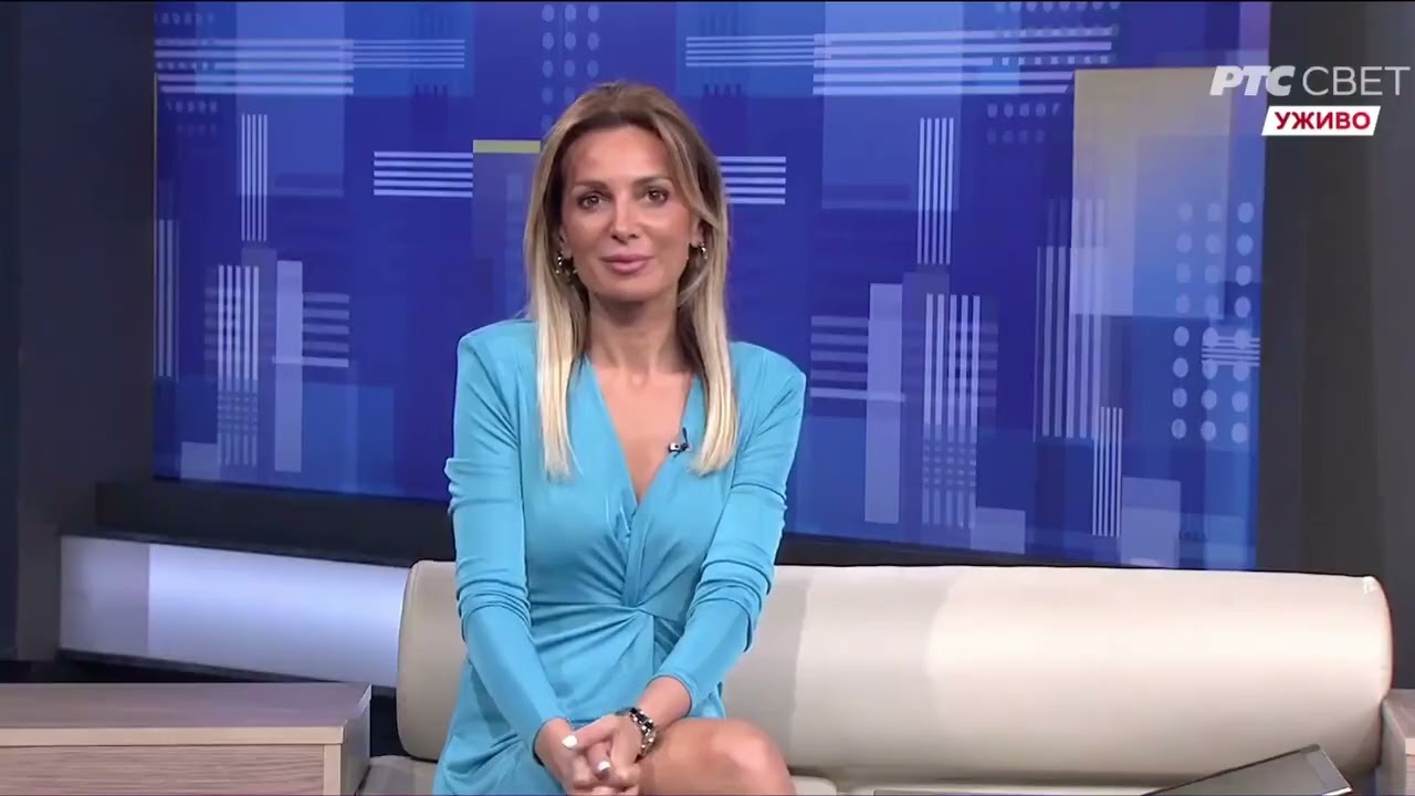 sladjana-tomasevic-youtube
