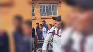 Mama Wami l'm Sorry (Gwijo) | Lyrics