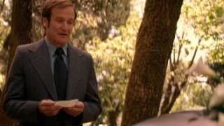 Robin Williams - Patch Adams