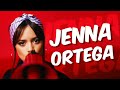 Jenna ortega jenna ortega song