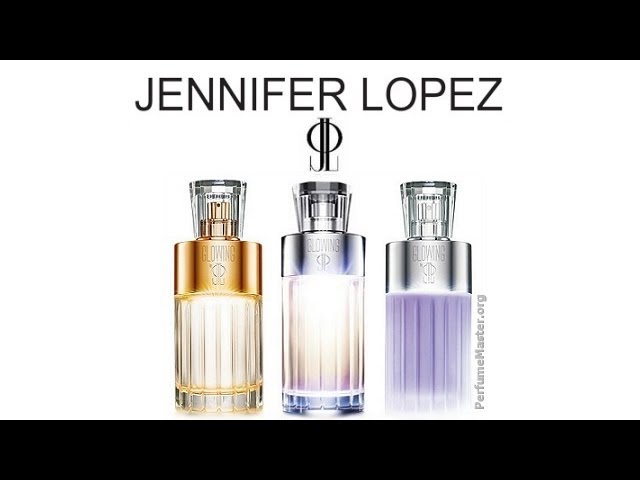 The Fragrance: Louis Vuitton Fragrances – The Glow Goddess