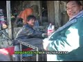 Kankanaey Gospel Song - Layad en Diyos by Marjorie Ettie