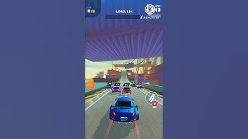 Race Master 3d //All Level Gameplay Android,iOS - new gaming video #shorts #gaming