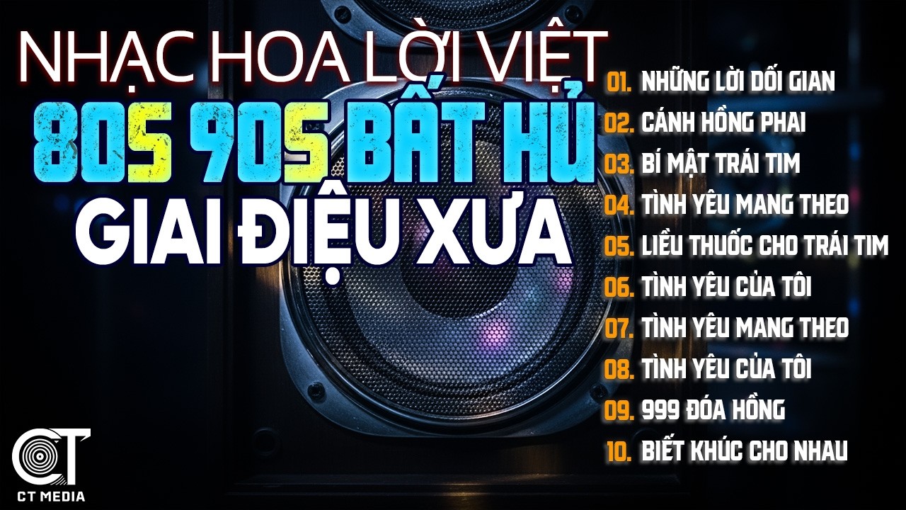 Nhạc Disco Modern Talking Xưa | Tuyển Chọn Hải Ngoại 80s 90s Giai Điệu Êm Dịu Gợi Lại Thanh Xuân